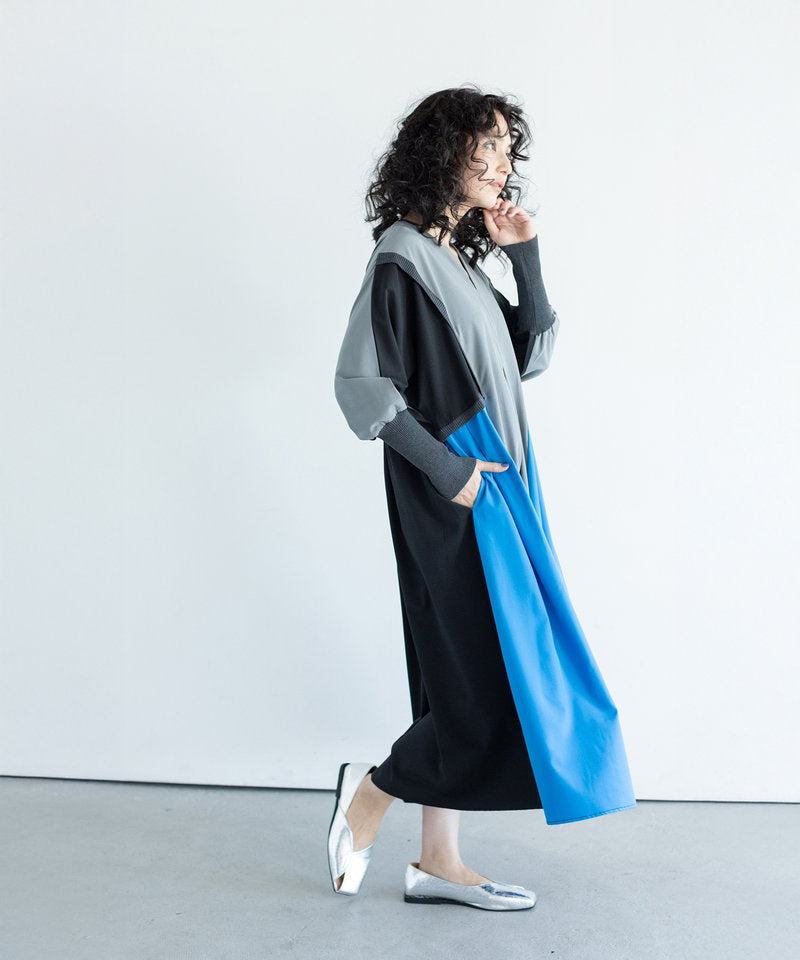 SILVER styling(167cm)