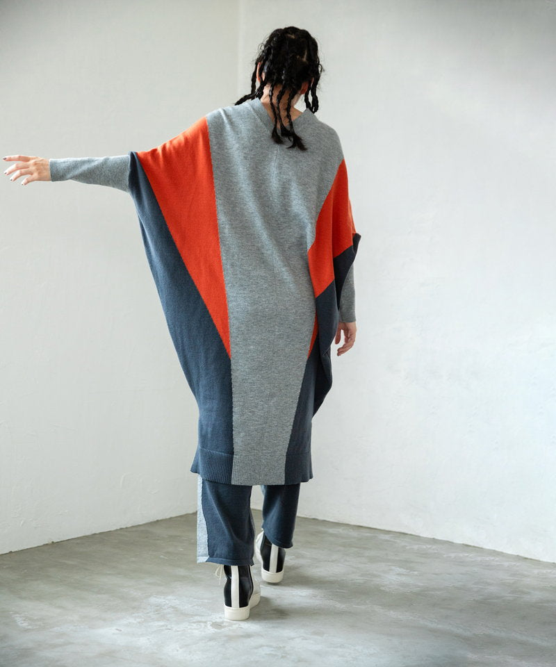 GRAY styling(167cm)