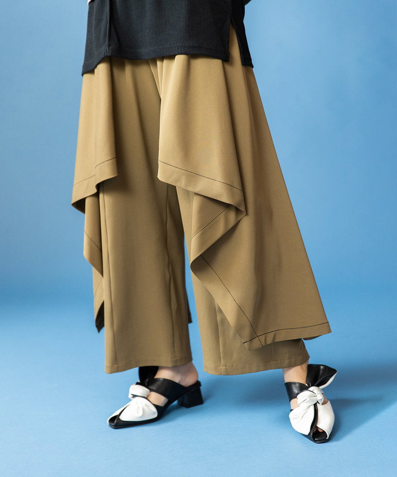 IVORY styling(167cm)