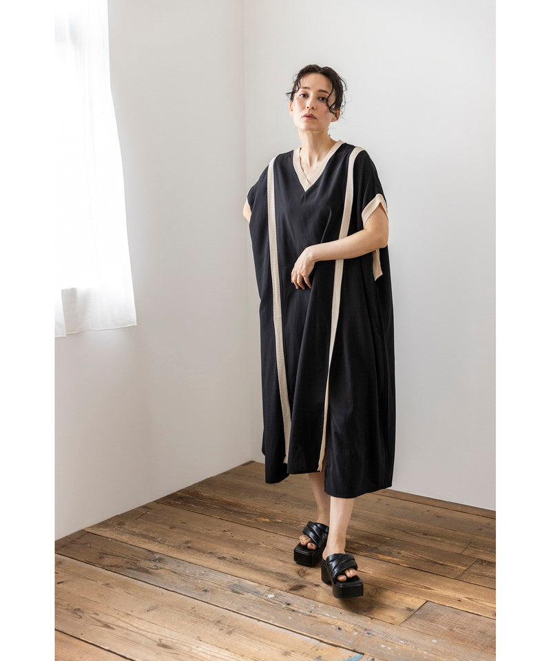BLACK styling(167cm)