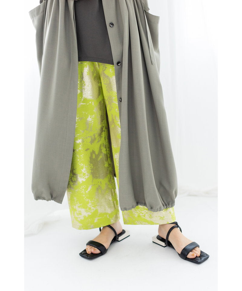 BLACK styling(167cm)