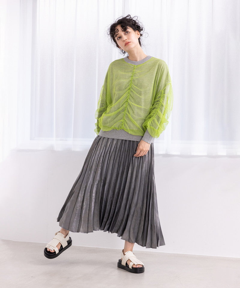 IVORY styling(167cm)