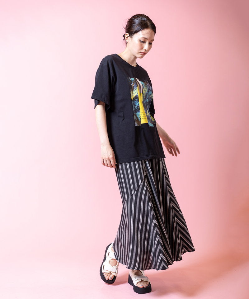 IVORY styling(167cm)