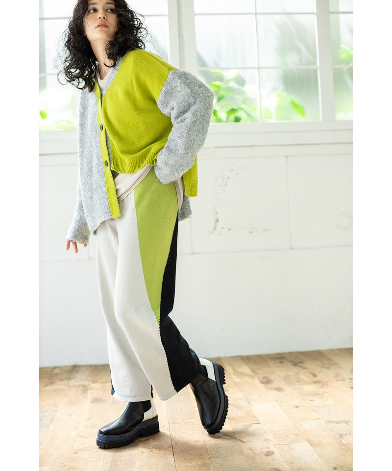 BLACK styling(167cm)