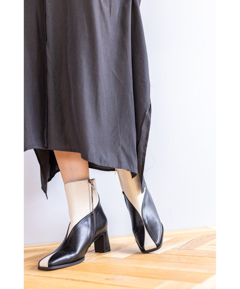 BLACK styling(167cm)