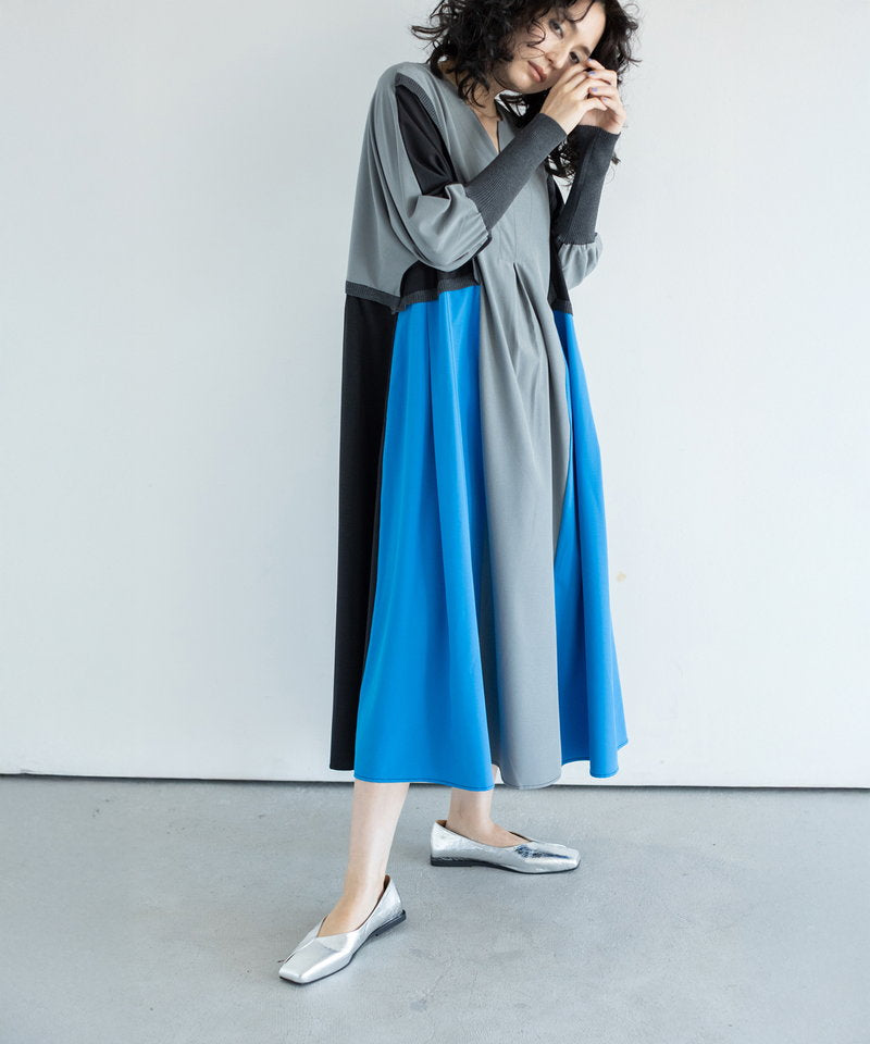 SILVER styling(167cm)
