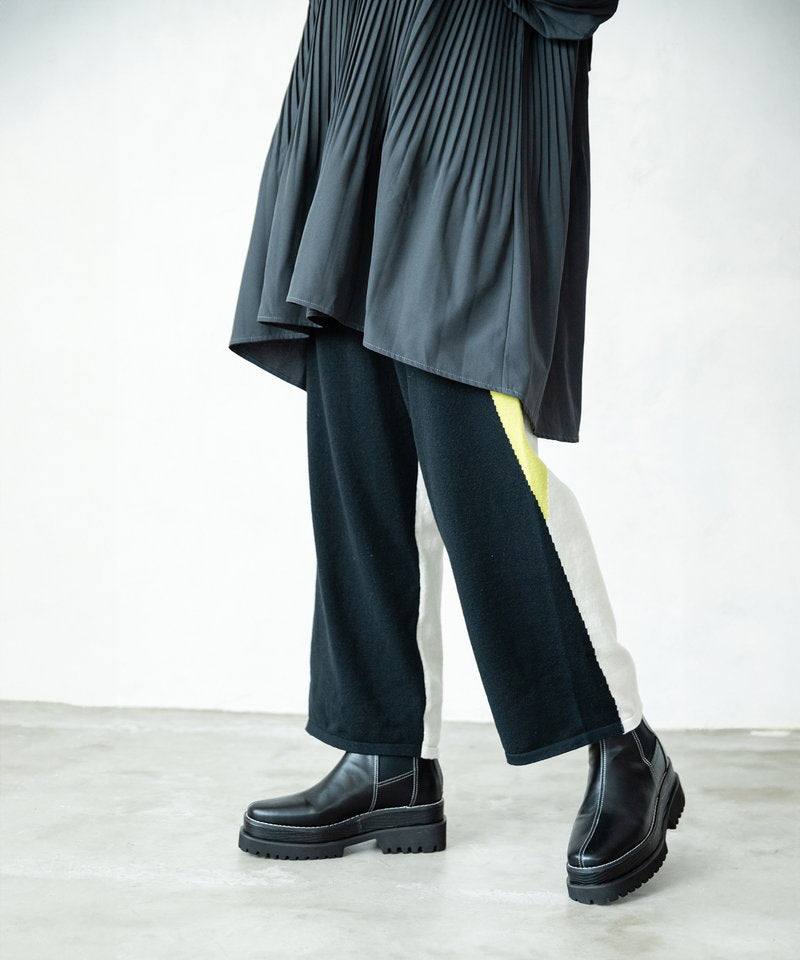 BLACK styling(167cm)