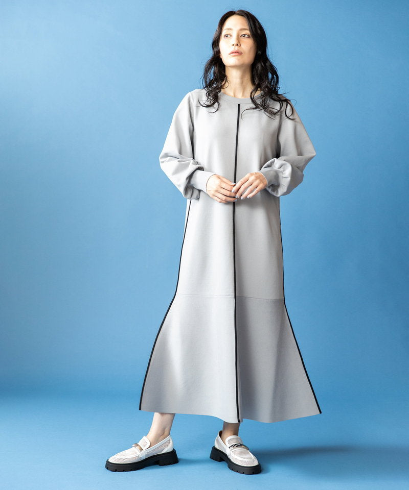 WHITE styling(167cm)