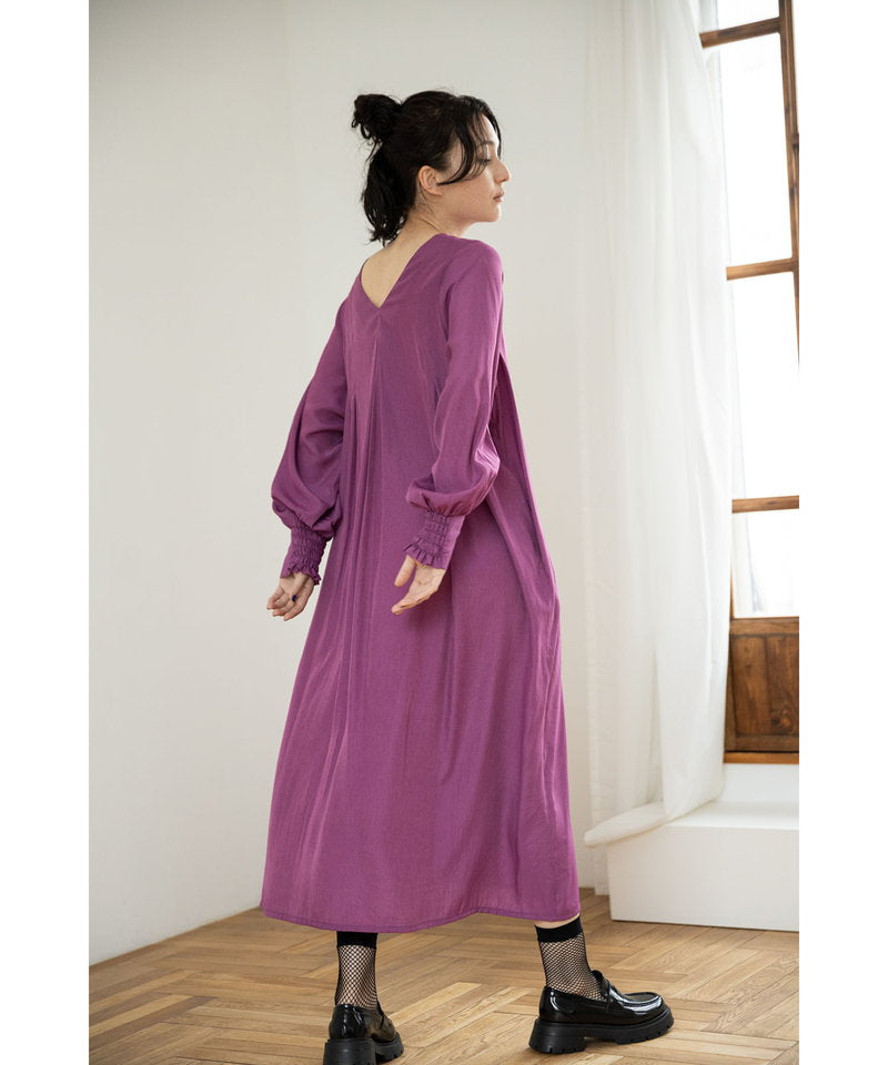 BLACK styling(167cm)