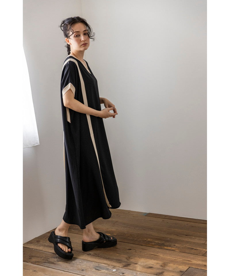 BLACK styling(167cm)