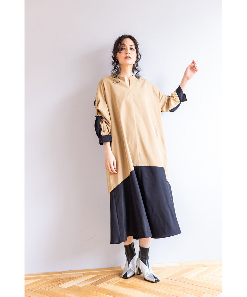 SILVER styling(167cm)