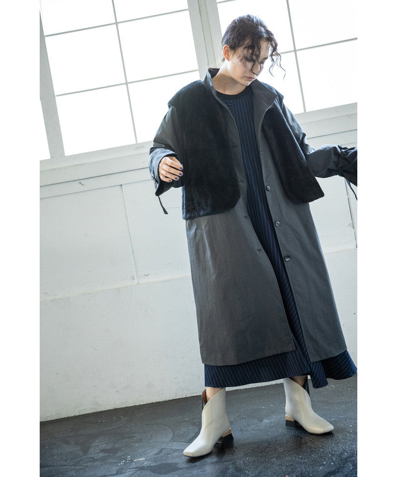 IVORY styling(167cm)