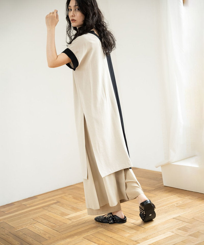 BLACK styling(167cm)