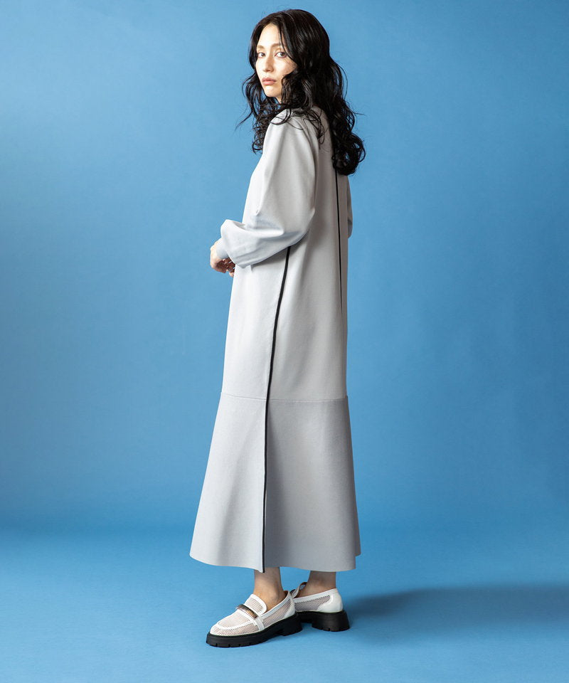 WHITE styling(167cm)