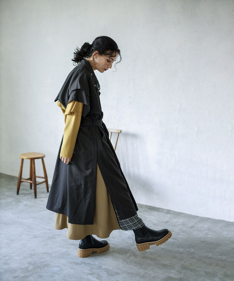 MIX styling(167cm)