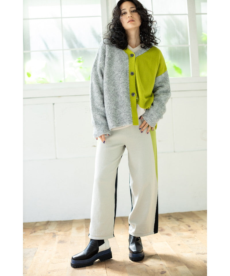 BLACK styling(167cm)