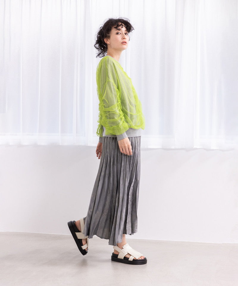 IVORY styling(167cm)