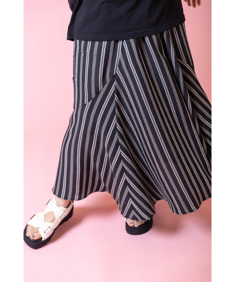 IVORY styling(167cm)