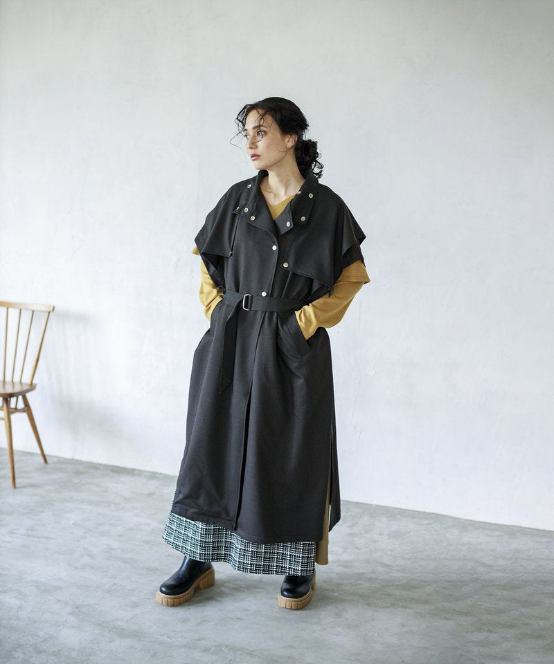 MIX styling(167cm)