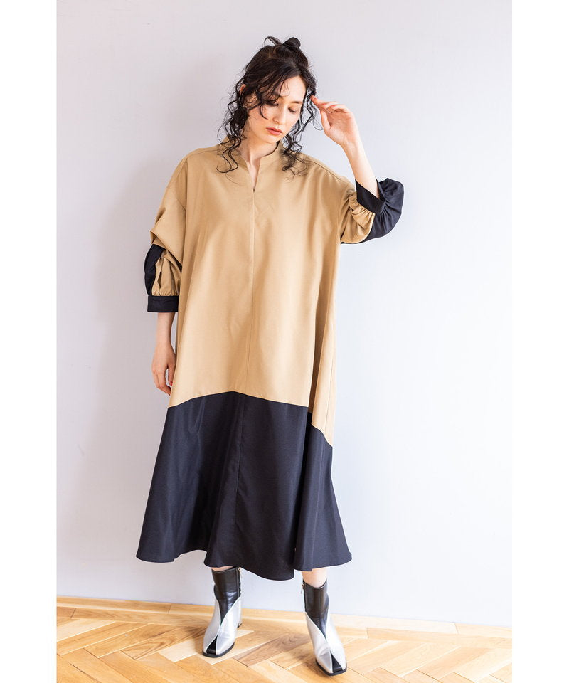 SILVER styling(167cm)