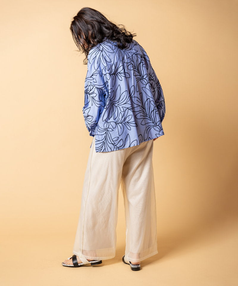 IVORY styling(167cm)