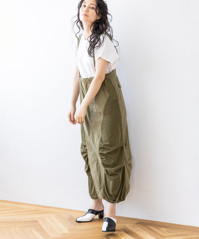 BLACK styling(167cm)