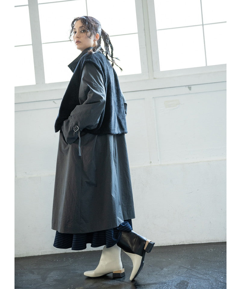 IVORY styling(167cm)