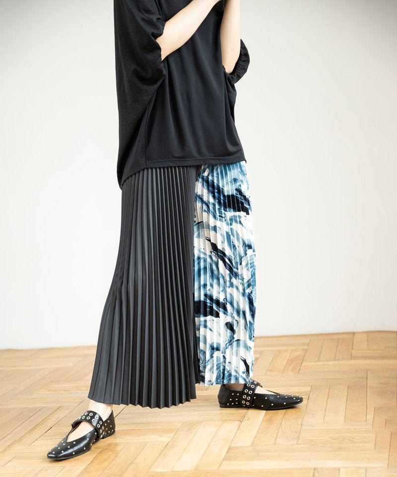 BLACK styling(167cm)