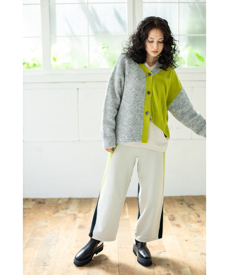BLACK styling(167cm)