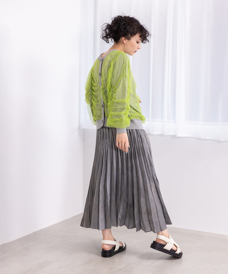 IVORY styling(167cm)