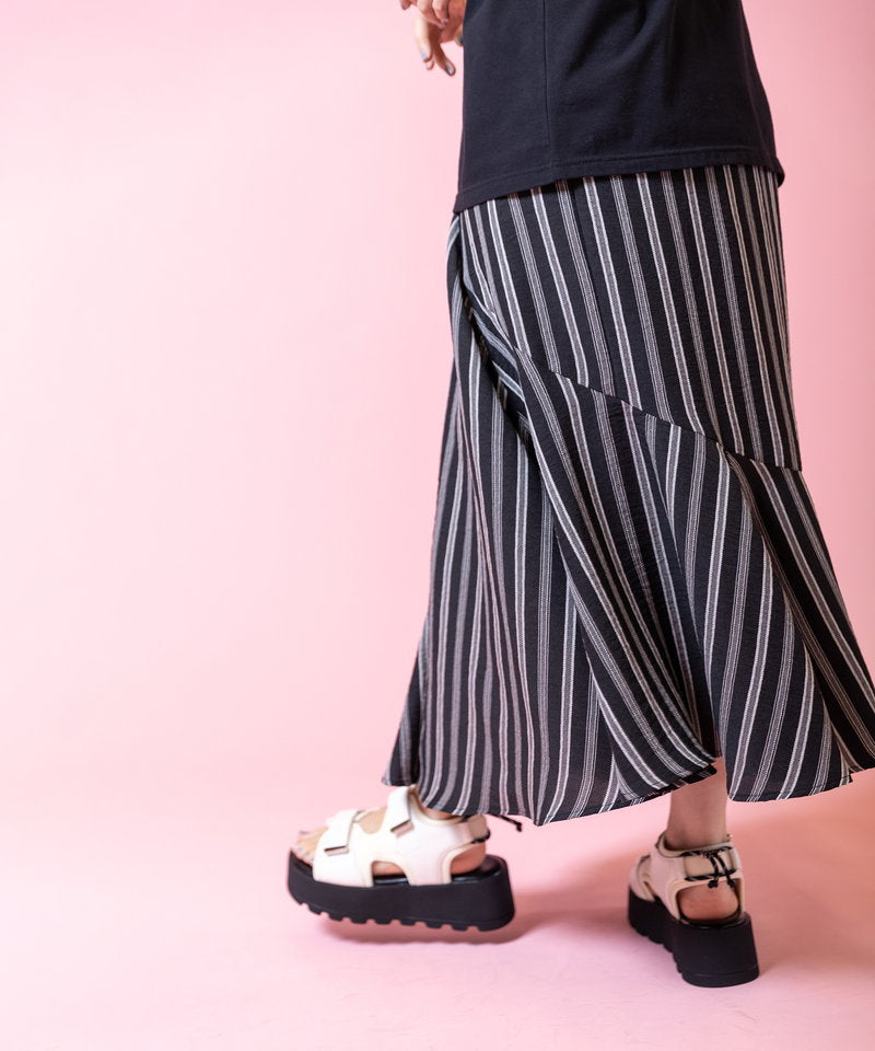 IVORY styling(167cm)