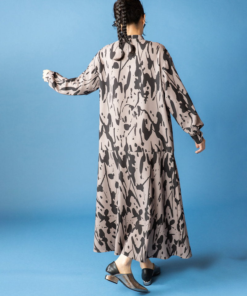 D.SILVER styling(167cm)