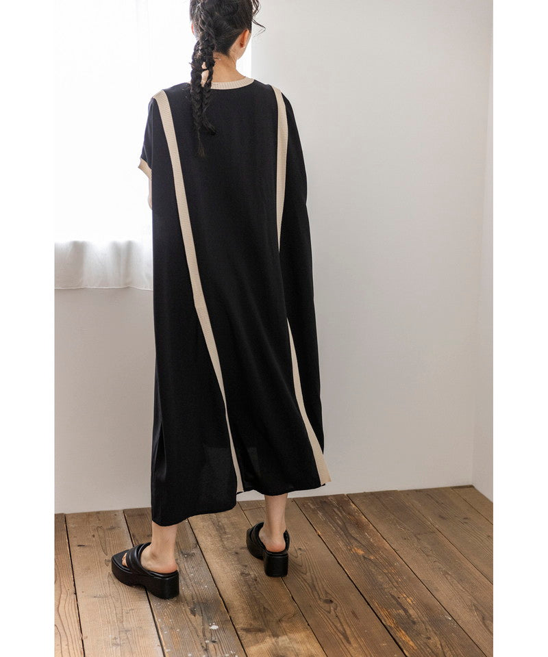 BLACK styling(167cm)