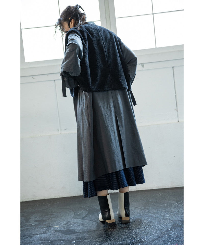 IVORY styling(167cm)