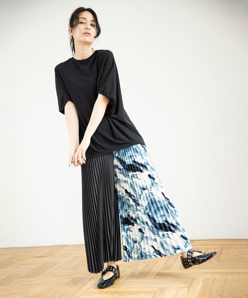 BLACK styling(167cm)