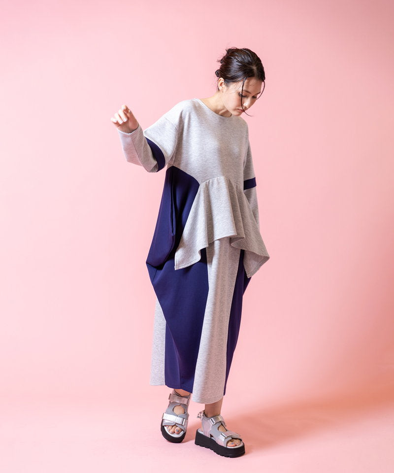 SILVER styling(167cm)