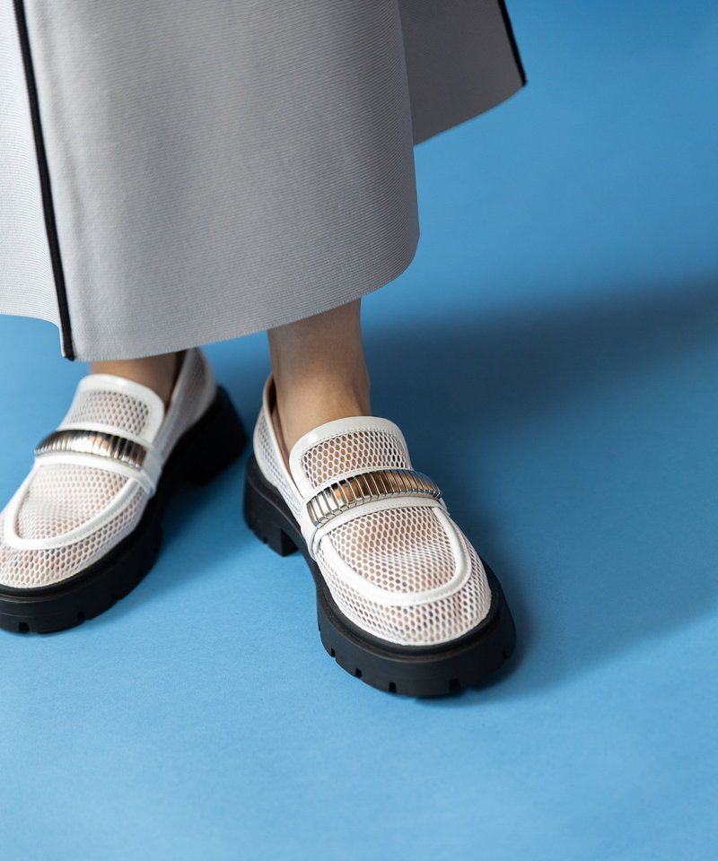 WHITE styling(167cm)