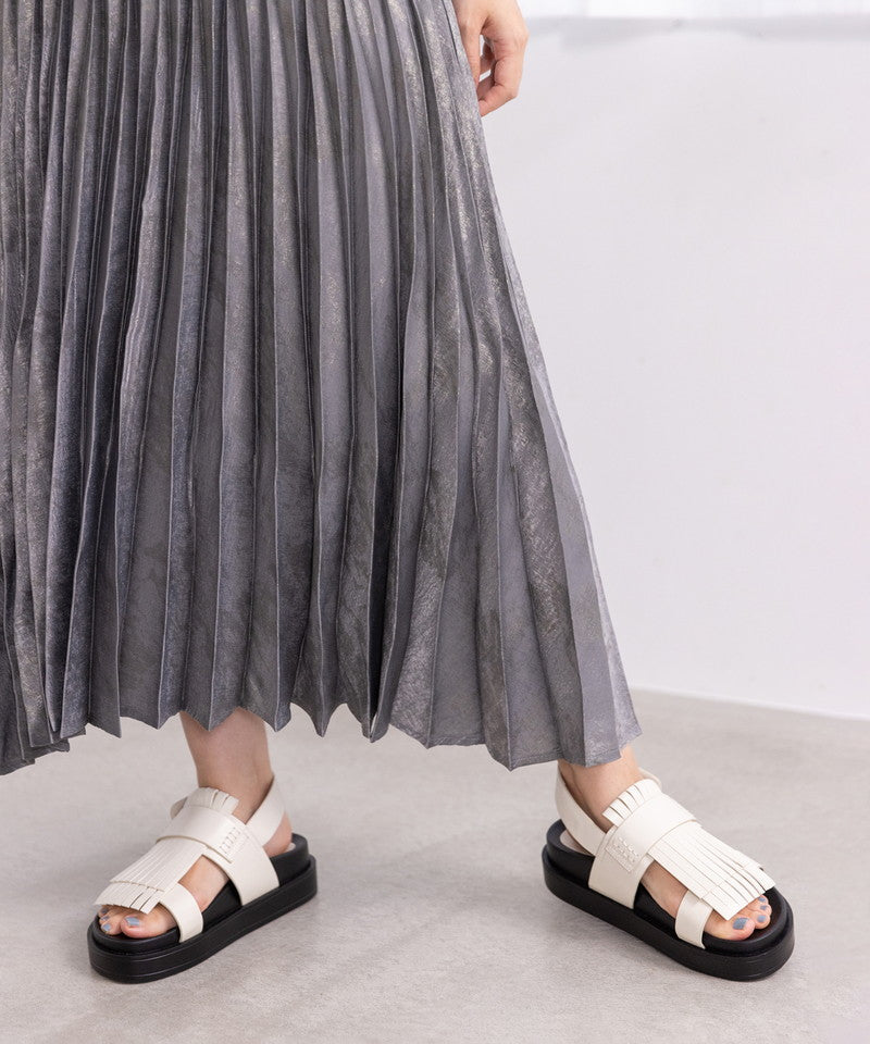 IVORY styling(167cm)