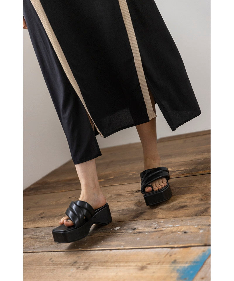 BLACK styling(167cm)