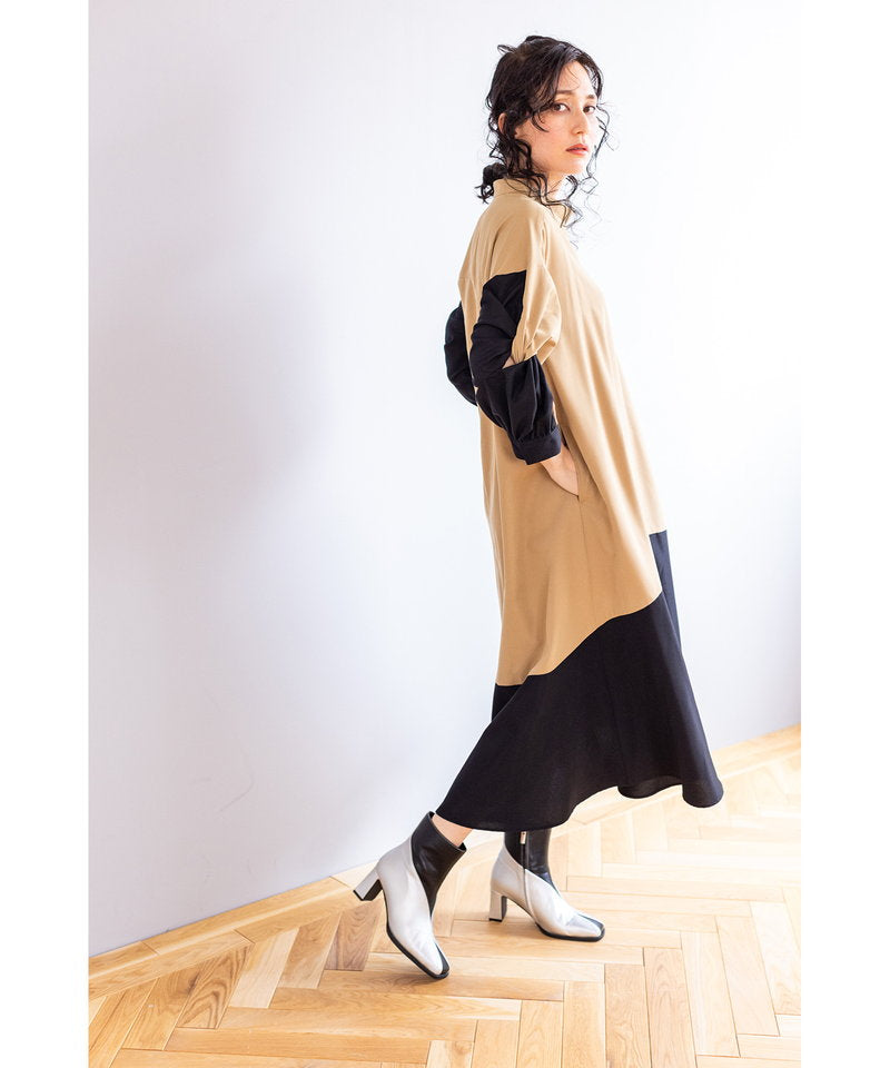 SILVER styling(167cm)