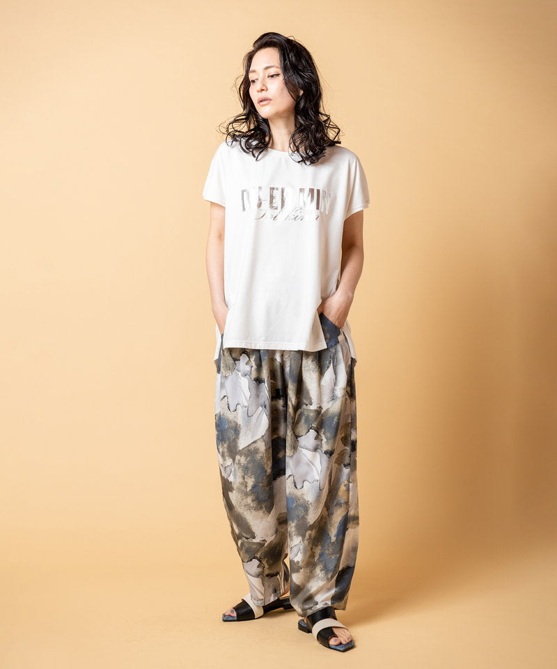 BLACK styling(167cm)