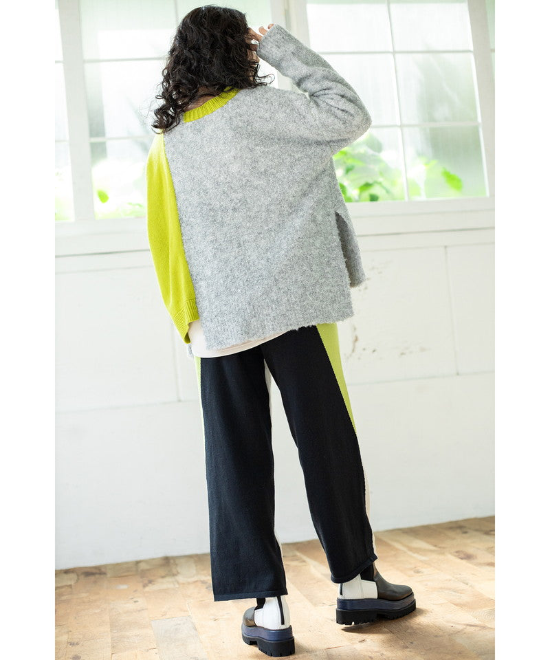 BLACK MIX styling(167cm)