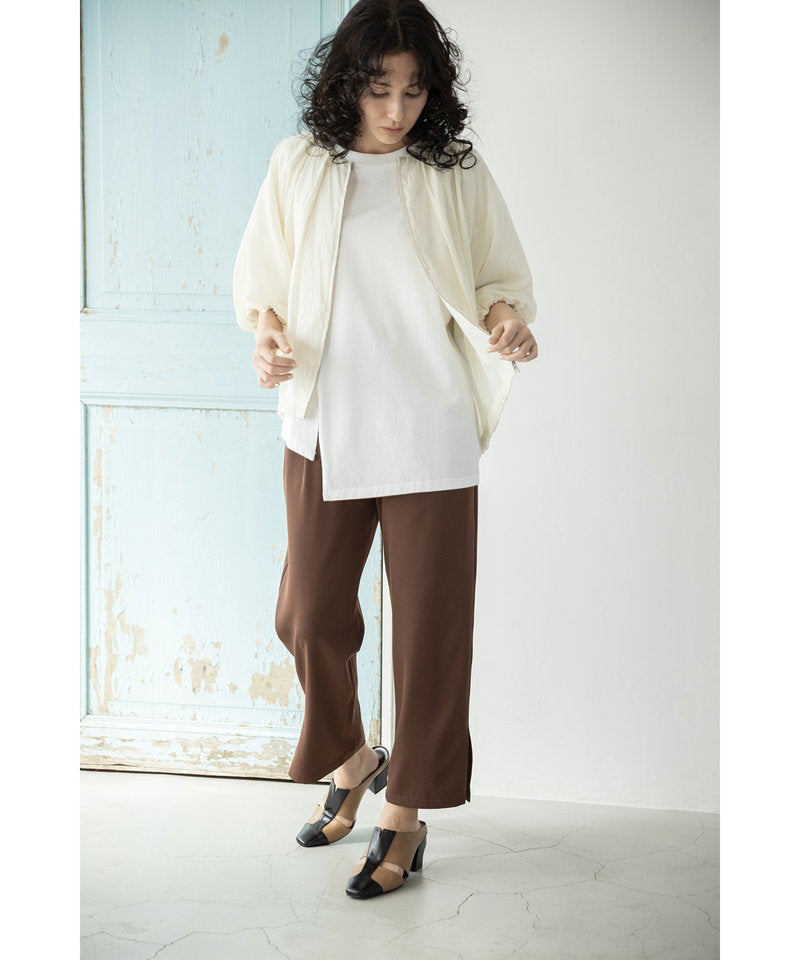 BLACK styling(167cm)