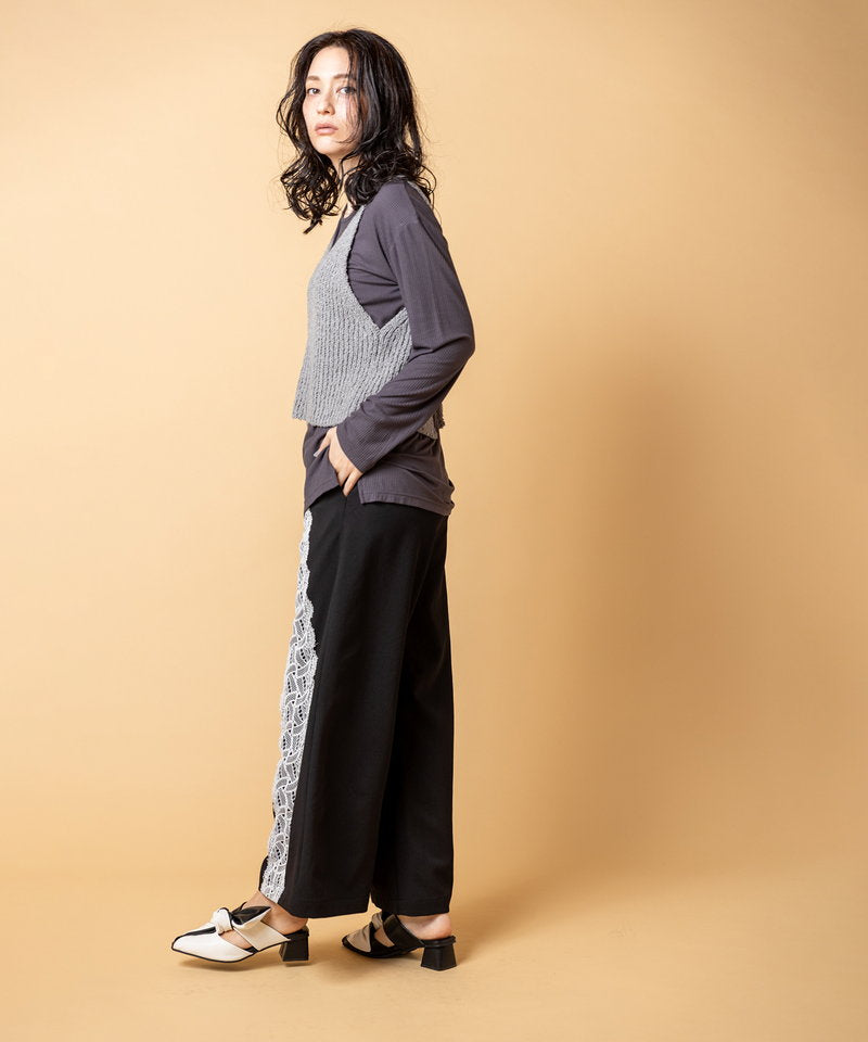 IVORY styling(167cm)