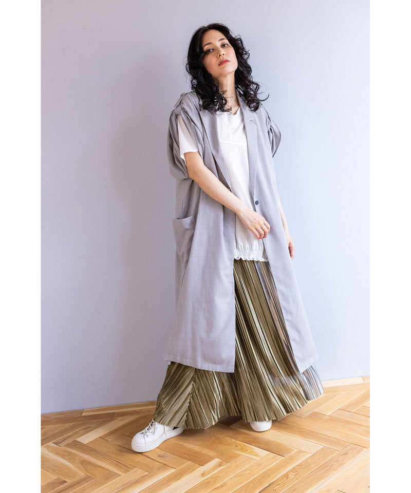 MIX styling(167cm)