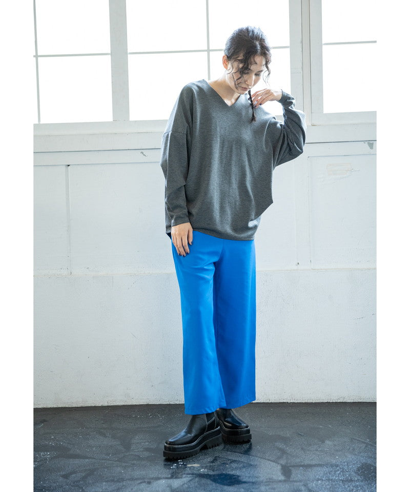 BLACK styling(167cm)