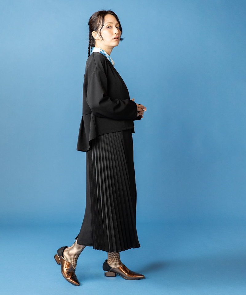 BRONZE styling(167cm)