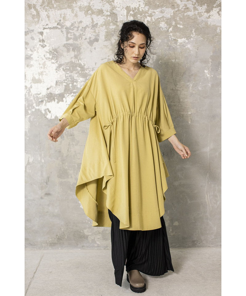 BEIGE styling(167cm)
