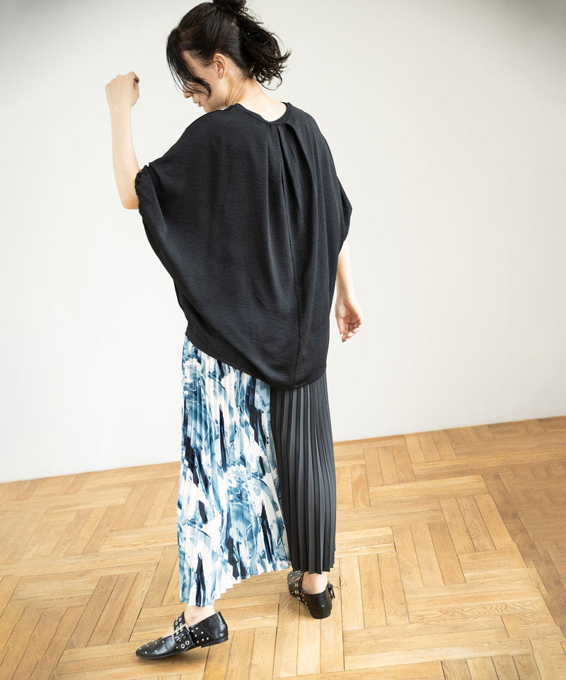 BLACK styling(167cm)