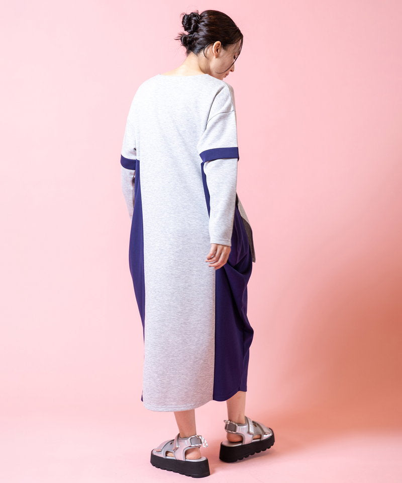 SILVER styling(167cm)